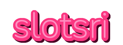 slotsri — logo kanal