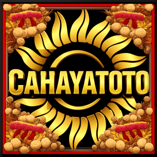 cahayatoto — galeri pratinjau Resmi APK